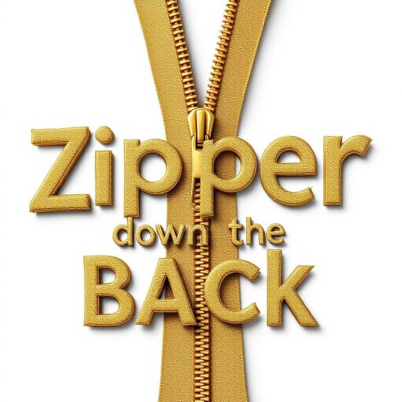 Faux Suede Gorgeous Alfani Size 6 Dress Beautiful! - Picture 4 of 9